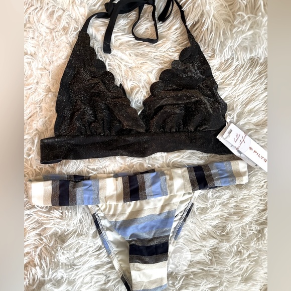 Pilyq Other - Bathing suits 👙